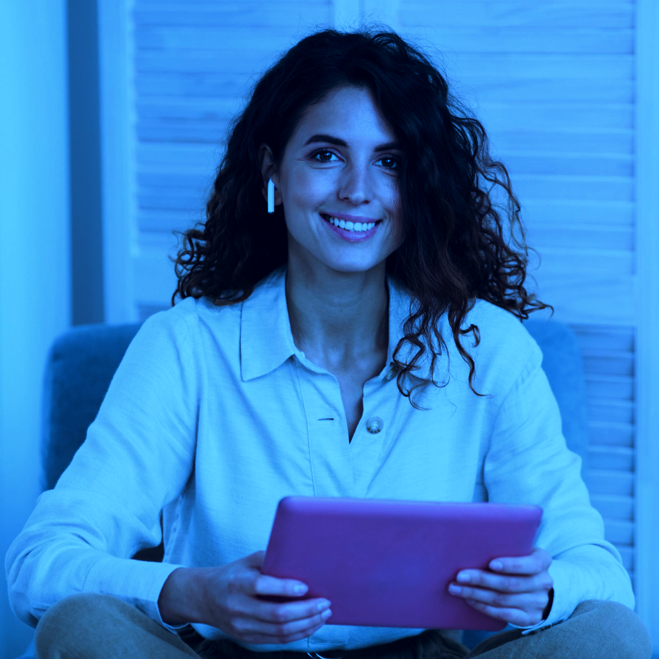 Crypto, NFT, NFTs, Ethereum, Bitcoin, Blockchain business