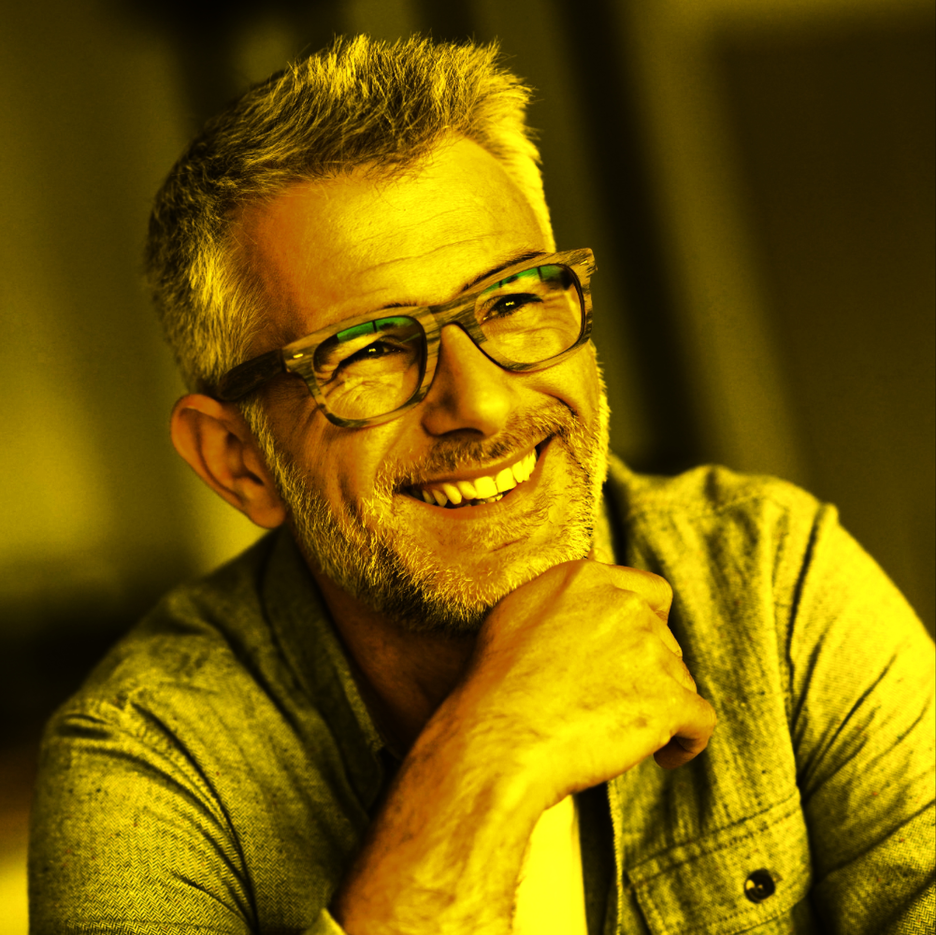 Crypto, NFT, NFTs, Ethereum, Bitcoin, Blockchain Consultants