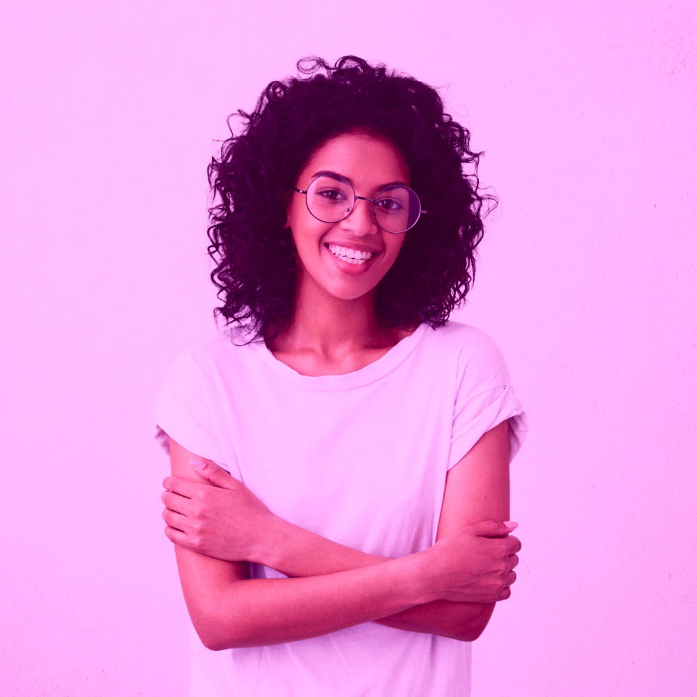 Crypto, NFT, NFTs, Ethereum, Bitcoin, Blockchain Marketing