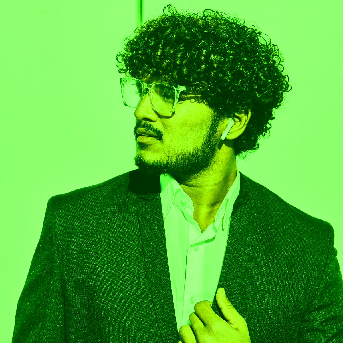 Crypto, NFT, NFTs, Ethereum, Bitcoin, Blockchain Technology