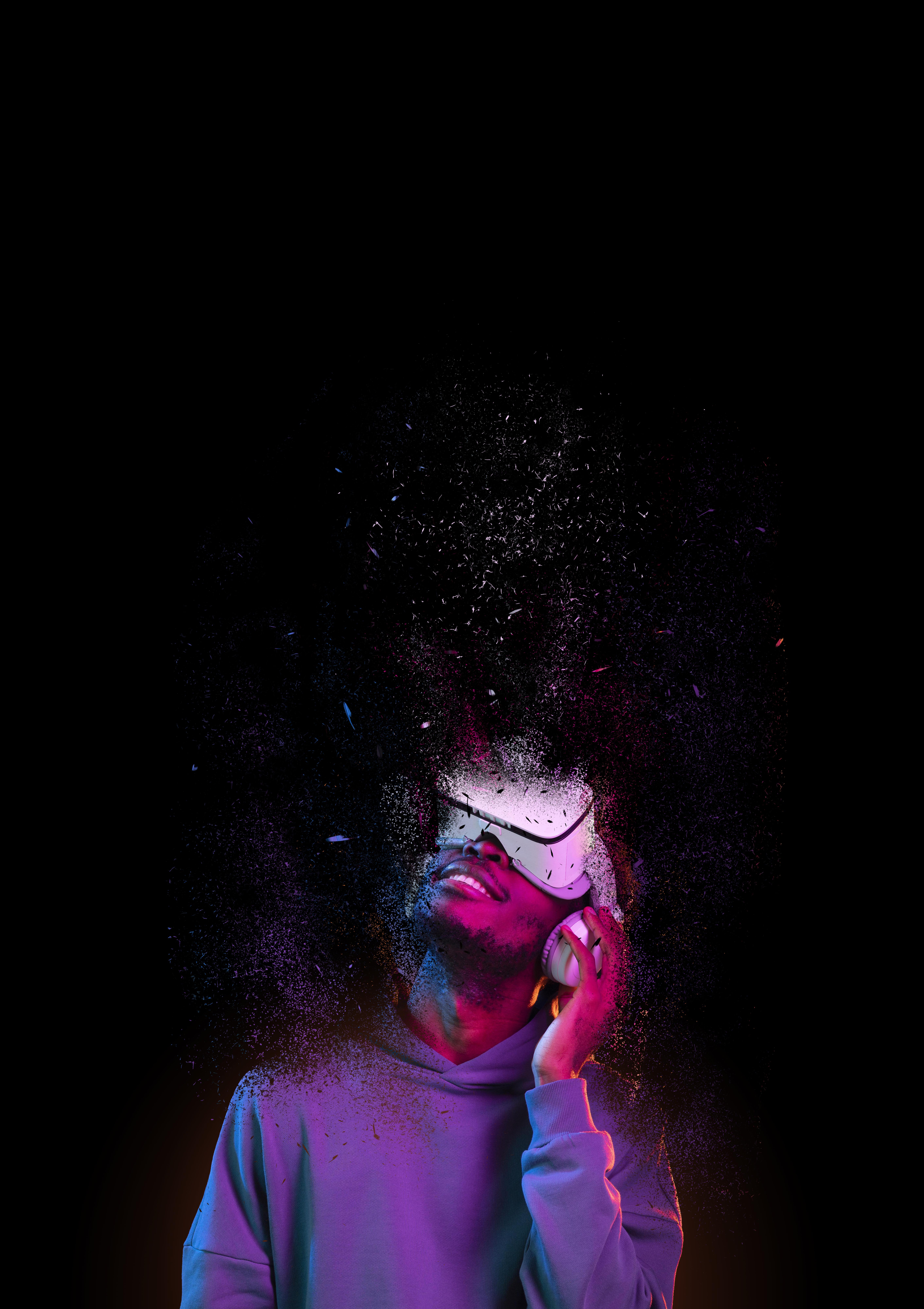 Crypto, NFT, NFTs, Ethereum, Bitcoin, Blockchain